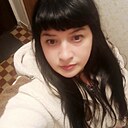 Светлана, 40 лет