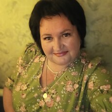Фотография девушки Елена, 50 лет из г. Горловка