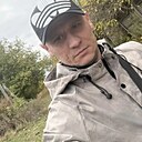 Просто Имя, 35 лет