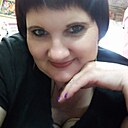 Светлана, 39 лет