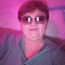 Елена, 55 лет