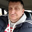 Дмитрий, 53 года