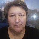 Наталья, 52 года