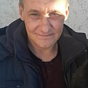 Роман, 44 года