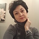 Юлия, 44 года