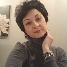Фотография девушки Юлия, 44 года из г. Кинешма