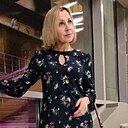 Наталия, 40 лет