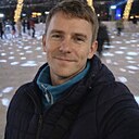 Сергій, 33 года
