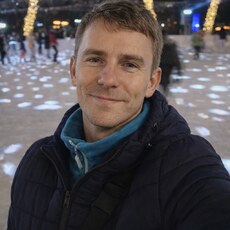 Фотография мужчины Сергій, 33 года из г. Кропивницкий