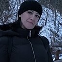 Елена, 38 лет