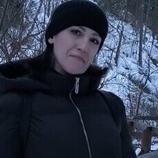 Фотография девушки Елена, 38 лет из г. Красноярск