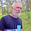 Дмитрий, 31 год