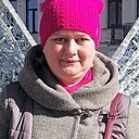 Юля, 42 года