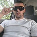 Данил, 31 год