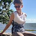 Ирина, 54 года
