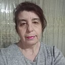 Эмма, 55 лет
