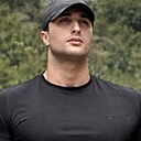 Isfandiyor N, 33 года