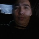 Даурен, 32 года