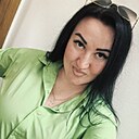 Алёнка, 41 год