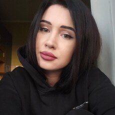 Фотография девушки Аля, 33 года из г. Винница