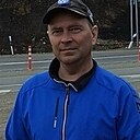 Константин, 41 год