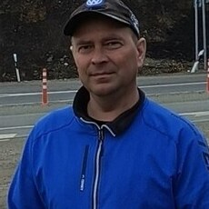 Фотография мужчины Константин, 41 год из г. Алтайское