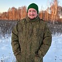 Андрей, 34 года