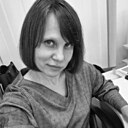 Оксана, 45 лет