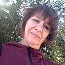 Ольга, 52 года