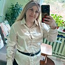 Дарья, 36 лет