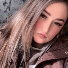 Фотография девушки Sasha, 29 лет из г. Полоцк