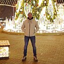 Андрей, 46 лет