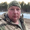 Денис, 36 лет