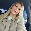 Анастасия, 35 лет