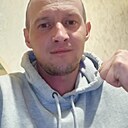 Александр, 37 лет