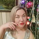 Олеся, 44 года