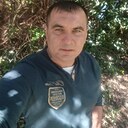 Иван, 38 лет