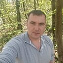 Иван, 38 лет