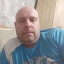 Сергей, 39 лет