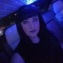Оксана, 39 лет