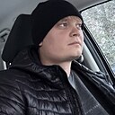 Павел, 28 лет