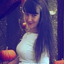 Катерина, 33 года