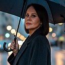 Наталья, 46 лет