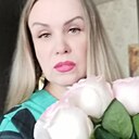 Ирина, 48 лет
