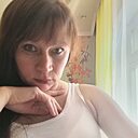 Ирина, 46 лет