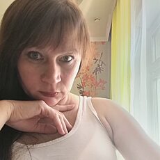 Фотография девушки Ирина, 46 лет из г. Чита