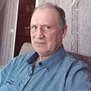 Леонид, 60 лет