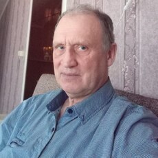 Фотография мужчины Леонид, 60 лет из г. Воронеж