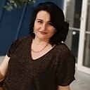 Карина, 43 года