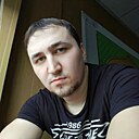 Killer, 36 лет